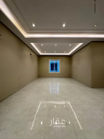 شقة للبيع في شارع ركبة, حي الورود, مدينة جدة, منطقة مكة المكرمة