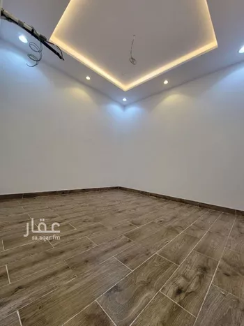 شقة للبيع في شارع المعتمد ابن عباد, حي الأمير عبدالمجيد, مدينة جدة, منطقة مكة المكرمة