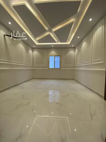 شقة للبيع في شارع ام القرى, حي الصفاء, مدينة جدة, منطقة مكة المكرمة صورة 4