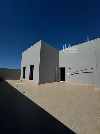 شقة للبيع في شارع الرزيزه, حي النزهة, مدينة جدة, منطقة مكة المكرمة صورة 5