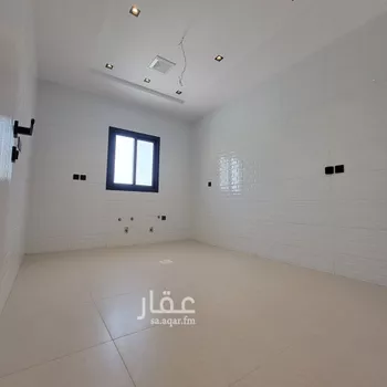 شقة للبيع في شارع عباس ابن عمار, حي الصفاء, مدينة جدة, منطقة مكة المكرمة صورة 4