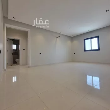 شقة للبيع في شارع عباس ابن عمار, حي الصفاء, مدينة جدة, منطقة مكة المكرمة صورة 5
