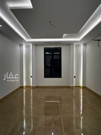 شقة للبيع في شارع احمد بن محمد البغدادي, حي النخيل, مدينة جدة, منطقة مكة المكرمة صورة 2
