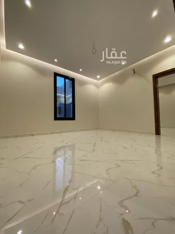 شقة للبيع في شارع محمد الابراهيمي, حي الريان, مدينة جدة, منطقة مكة المكرمة صورة 2