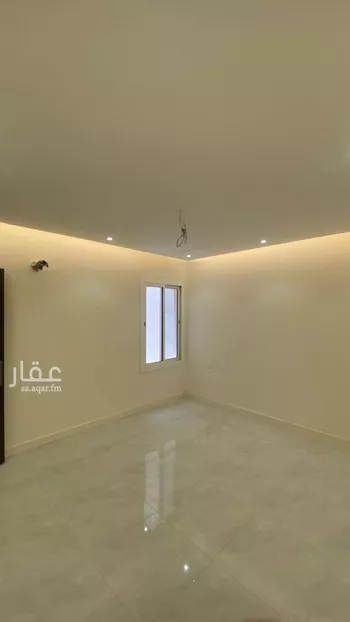 فيلا للبيع في شارع رضوان الشافعي, حي السنابل, مدينة جدة, منطقة مكة المكرمة صورة 3