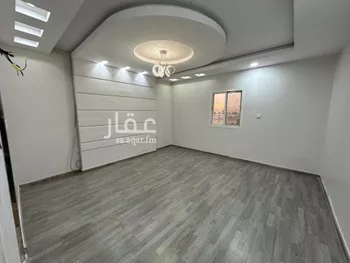 شقة للبيع في شارع سهل بن حنيف, حي الورود, مدينة جدة, منطقة مكة المكرمة صورة 2