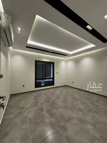 شقة للبيع في شارع اسد بن مالك, حي الصواري, مدينة جدة, منطقة مكة المكرمة صورة 5