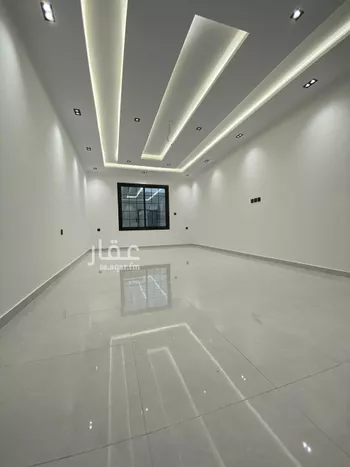 شقة للبيع في شارع ابن عبدالقدوس, حي الصفاء, مدينة جدة, منطقة مكة المكرمة صورة 2