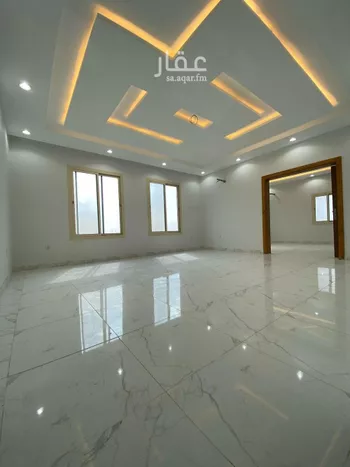 شقة للبيع في شارع حبيب بن عوف العبد ي, حي الريان, مدينة جدة, منطقة مكة المكرمة صورة 2