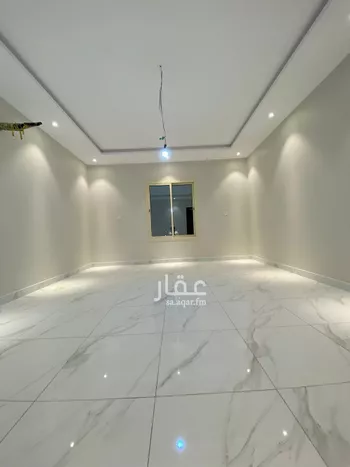 شقة للبيع في شارع عبد الله باسند, حي الواحة, مدينة جدة, منطقة مكة المكرمة صورة 5