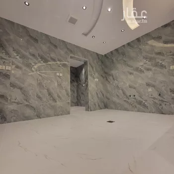 شقة للبيع في شارع محمد بن موسى, حي الفيصلية, مدينة جدة, منطقة مكة المكرمة صورة 4