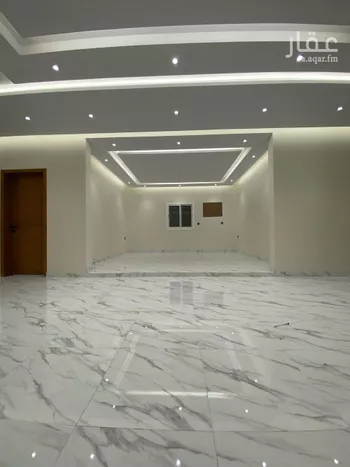 شقة للبيع في شارع عبد الرحمن بن عزاز, حي الروابي, مدينة جدة, منطقة مكة المكرمة صورة 5