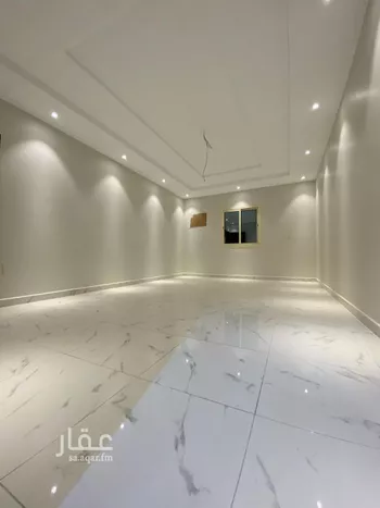 شقة للبيع في شارع عطيه بن سعيد, حي الواحة, مدينة جدة, منطقة مكة المكرمة صورة 2