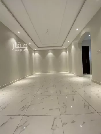 شقة للبيع في شارع عطيه بن سعيد, حي الواحة, مدينة جدة, منطقة مكة المكرمة صورة 5