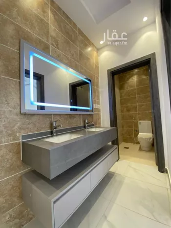 شقة للبيع في شارع الطرائفي, حي الصفاء, مدينة جدة, منطقة مكة المكرمة صورة 4