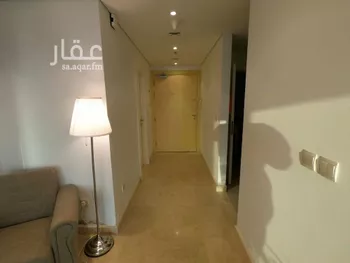 شقة للبيع في شارع طريق الكورنيش فرعي, حي الشاطئ, مدينة جدة, منطقة مكة المكرمة صورة 5