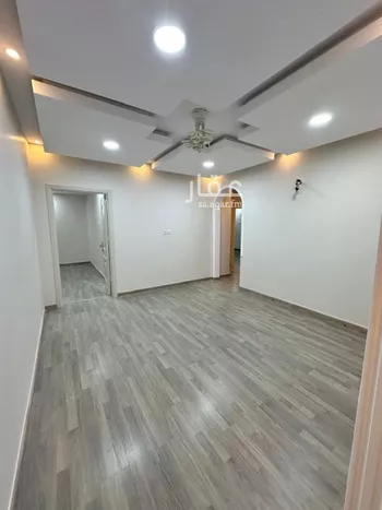 شقة للبيع في شارع سهل بن حنيف, حي الورود, مدينة جدة, منطقة مكة المكرمة صورة 3