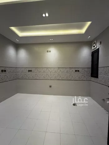 شقة للبيع في شارع اسد بن مالك, حي الصواري, مدينة جدة, منطقة مكة المكرمة صورة 4