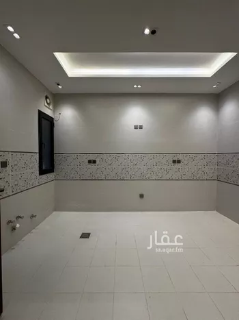 شقة للبيع في شارع اسد بن مالك, حي الصواري, مدينة جدة, منطقة مكة المكرمة صورة 5