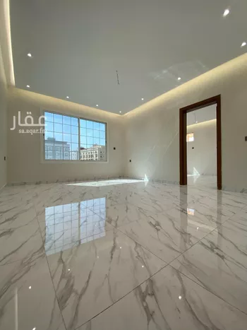 شقة للبيع في شارع عبد الرحمن بن عزاز, حي الروابي, مدينة جدة, منطقة مكة المكرمة
