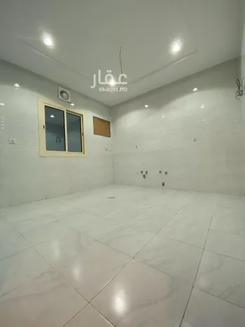 شقة للبيع في شارع عطيه بن سعيد, حي الواحة, مدينة جدة, منطقة مكة المكرمة صورة 4