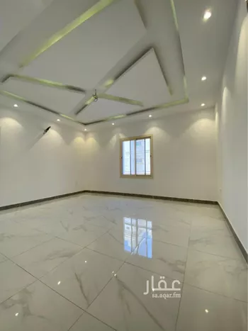 شقة للبيع في شارع الطرائفي, حي الصفاء, مدينة جدة, منطقة مكة المكرمة صورة 2