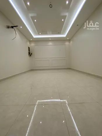 شقة للبيع في شارع الارقم النحفي, مدينة جدة, منطقة مكة المكرمة صورة 4