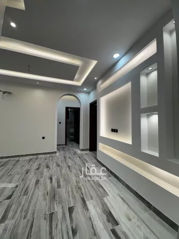 شقة للبيع في شارع عبدالملك ابن سعيد الانصاري, حي النخيل, مدينة جدة, منطقة مكة المكرمة صورة 4