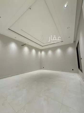 شقة للبيع في شارع خداش ابن حصين, حي النزهة, مدينة جدة, منطقة مكة المكرمة صورة 5