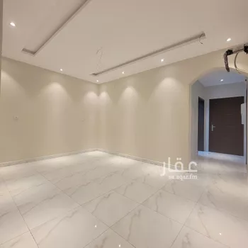 شقة للبيع في شارع عطيه بن سعيد, حي الواحة, مدينة جدة, منطقة مكة المكرمة صورة 5