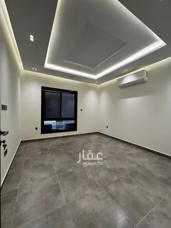 شقة للبيع في شارع اسد بن مالك, حي الصواري, مدينة جدة, منطقة مكة المكرمة
