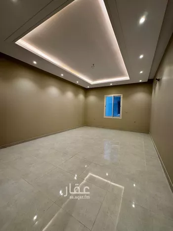 شقة للبيع في شارع ركبة, حي الورود, مدينة جدة, منطقة مكة المكرمة صورة 2