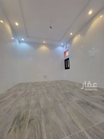 شقة للبيع في شارع المعتمد ابن عباد, حي الأمير عبدالمجيد, مدينة جدة, منطقة مكة المكرمة صورة 2