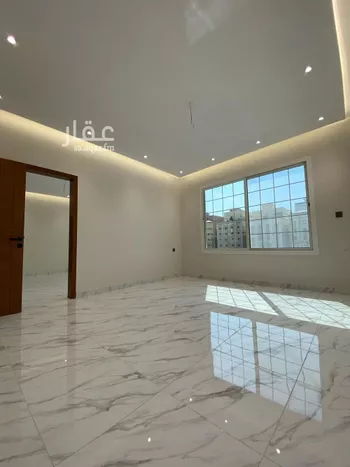 شقة للبيع في شارع عبد الرحمن بن عزاز, حي الروابي, مدينة جدة, منطقة مكة المكرمة صورة 2