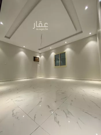 شقة للبيع في شارع عطيه بن سعيد, حي الواحة, مدينة جدة, منطقة مكة المكرمة صورة 3