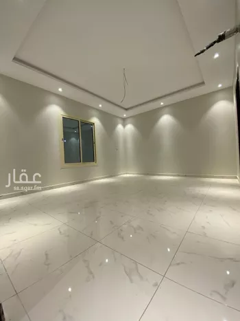 شقة للبيع في شارع عطيه بن سعيد, حي الواحة, مدينة جدة, منطقة مكة المكرمة صورة 5
