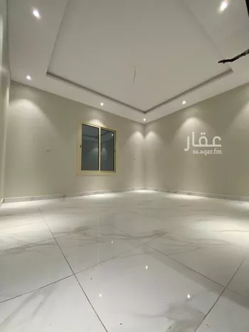 شقة للبيع في شارع عبد الله باسند, حي الواحة, مدينة جدة, منطقة مكة المكرمة صورة 4