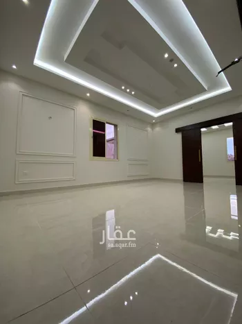 شقة للبيع في شارع الارقم النحفي, مدينة جدة, منطقة مكة المكرمة
