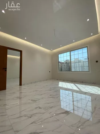 شقة للبيع في شارع عبد الرحمن بن عزاز, حي الروابي, مدينة جدة, منطقة مكة المكرمة صورة 3