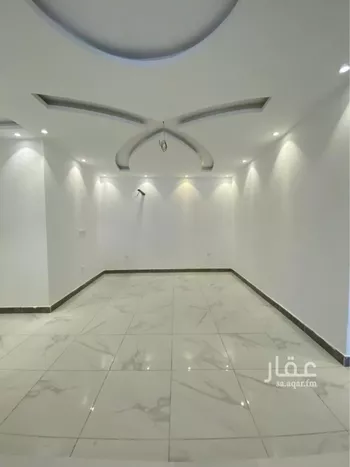 شقة للبيع في شارع الطرائفي, حي الصفاء, مدينة جدة, منطقة مكة المكرمة صورة 5