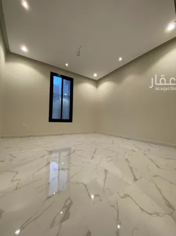 شقة للبيع في شارع محمد الابراهيمي, حي الريان, مدينة جدة, منطقة مكة المكرمة صورة 4