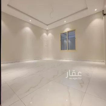 شقة للبيع في شارع عطيه بن سعيد, حي الواحة, مدينة جدة, منطقة مكة المكرمة صورة 3