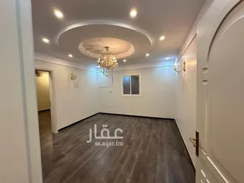شقة للبيع في شارع سهل بن حنيف, حي الورود, مدينة جدة, منطقة مكة المكرمة