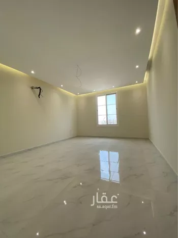 شقة للبيع في شارع خداش بن حصين, حي النزهة, مدينة جدة, منطقة مكة المكرمة صورة 4