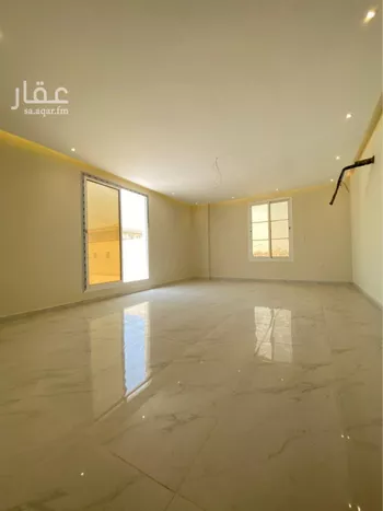 شقة للبيع في شارع خداش بن حصين, حي النزهة, مدينة جدة, منطقة مكة المكرمة صورة 2
