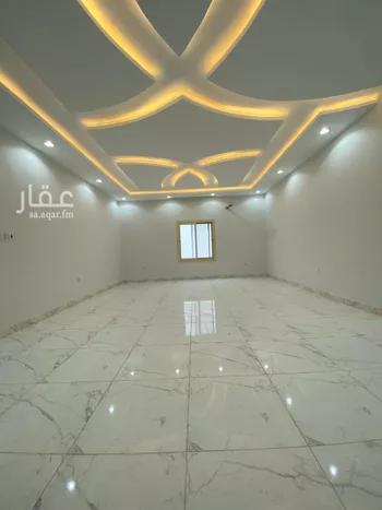 شقة للبيع في شارع حبيب بن عوف العبد ي, حي الريان, مدينة جدة, منطقة مكة المكرمة صورة 5