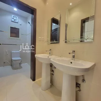 شقة للبيع في شارع عبد الجليل القرطبي, حي الأمير عبدالمجيد, مدينة جدة, منطقة مكة المكرمة صورة 4