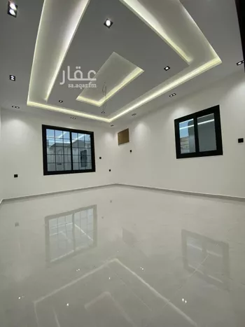 شقة للبيع في شارع ابن عبدالقدوس, حي الصفاء, مدينة جدة, منطقة مكة المكرمة صورة 3