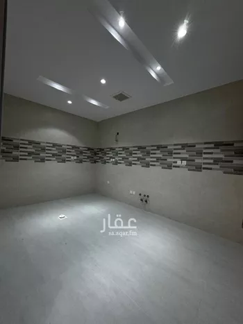 شقة للبيع في شارع الرزيزه, حي النزهة, مدينة جدة, منطقة مكة المكرمة صورة 5