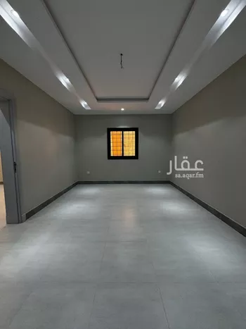 شقة للبيع في شارع الرزيزه, حي النزهة, مدينة جدة, منطقة مكة المكرمة صورة 3